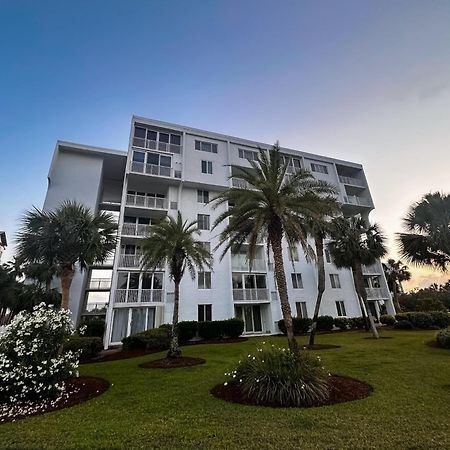 Apartmán Dolphin Point Destin Pokoj fotografie