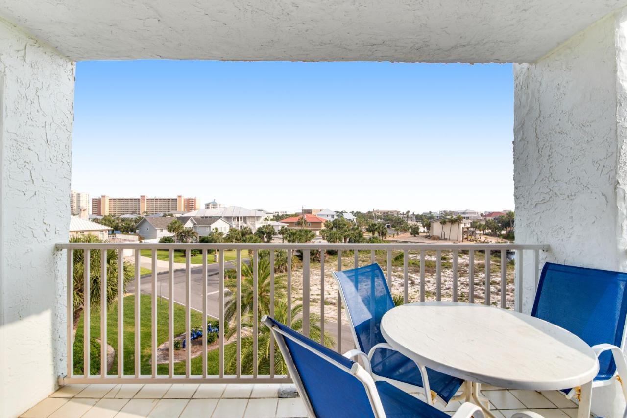 Apartmán Dolphin Point Destin Exteriér fotografie