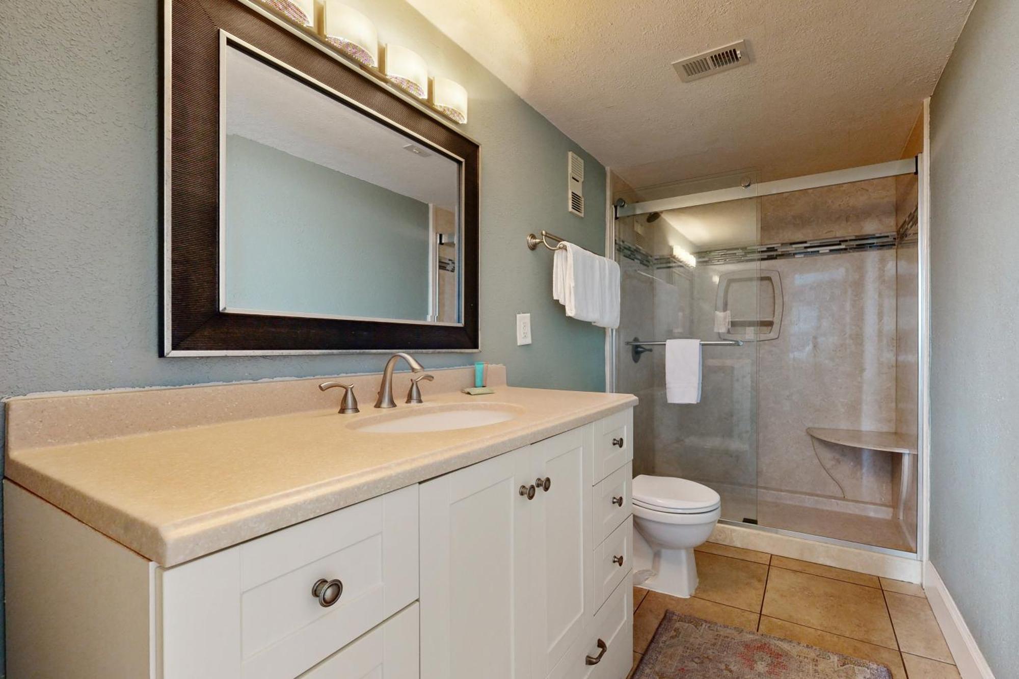 Apartmán Dolphin Point Destin Pokoj fotografie